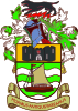 Bungay Town Council logo