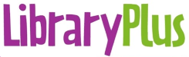 Corby Library logo