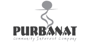 Purbanat CIC logo