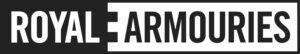 Royal Armouries Museum logo