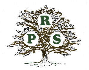 Rudgwick Preservation Society logo