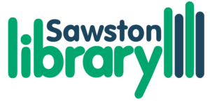 https://www.cambridgeshire.gov.uk/directory/listings/sawston-library logo