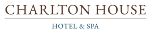 Charlton House Hotel and Spa logo