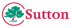 London Borough of Sutton Cultural Services logo