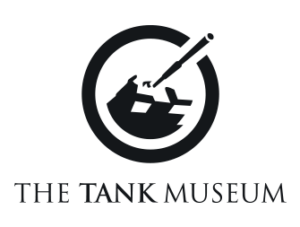 The Tank Museum logo