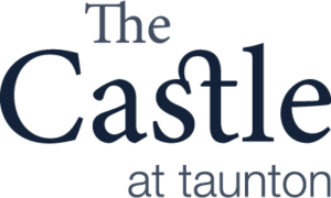 The Castle Hotel logo