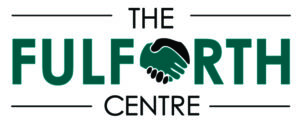 The Fulforth Centre logo