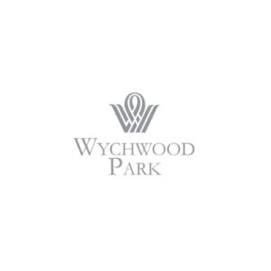 Wychwood Park Hotel & Golf Club - managed by Legacy Hotels logo