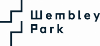 Wembley Park logo