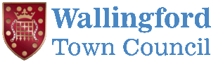 Wallingford Town Council logo