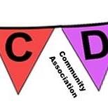 Carnon Downs Community Association logo