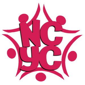 Neston Community Youth Centre Ltd logo