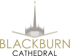 Blackburn Cathedral logo