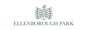 Ellenborough Park logo