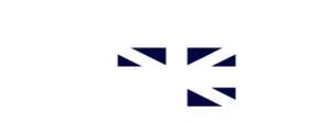 British American Business Council LA logo