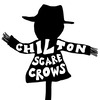 Chilton Scarecrows logo