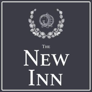 New Inn Chapel en le firth logo