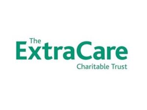 Extracare Stoke Gifford Retirement Village logo