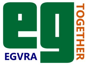 EGVRA and Englefield Green Cricket Club logo