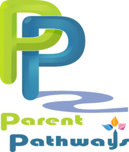 Parent Pathways logo