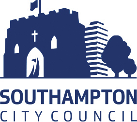 Southampton City Council logo