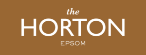 The Horton Arts Centre logo