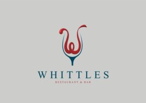 Whittles logo