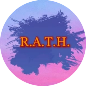 RATH Community Group logo