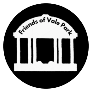 Friends of Vale Park logo