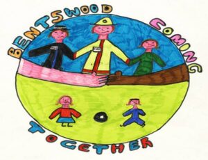 Bentswood Community Partnership logo