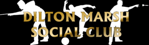 Dilton Marsh Social Club logo