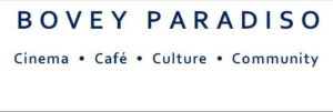 Bovey Paradiso logo