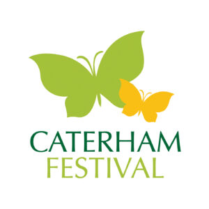 Caterham Festival logo