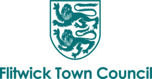 Flitwick Town Council logo