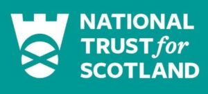 National Trust for Scotland logo