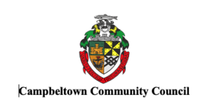 Campbeltown Community Council logo