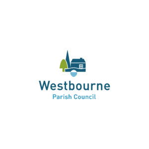 Westbourne Parish Council logo