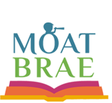 Peter Pan Moat Brae Trust logo