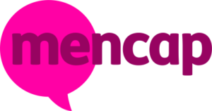 Royal Mencap Society logo