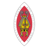 St Andrew's Scottish Episcopal Church, Tain logo