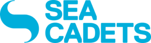 Sea Cadets (Loughborough) logo