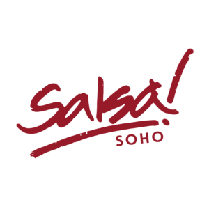 Salsa Soho logo