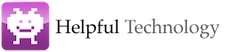 Helpful Technology