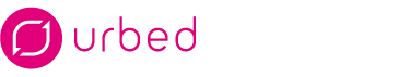urbed