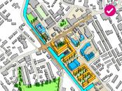 Patricroft Bridge Masterplan