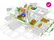 Victoria Road Regeneration Plan