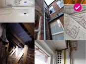 Whole House Retrofit Assesments