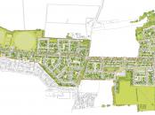 Beeston Park Phase 1