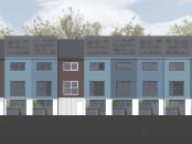 Nottingham EnergieSprong Pilot 