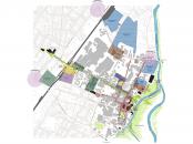 Burton Town Regeneration Strategy